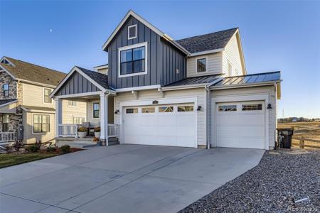 1126 Williams Loop