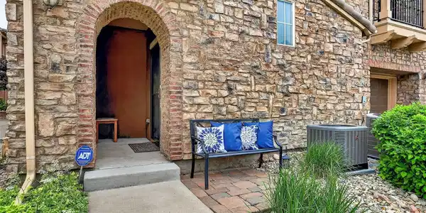 3331 Cascina Circle