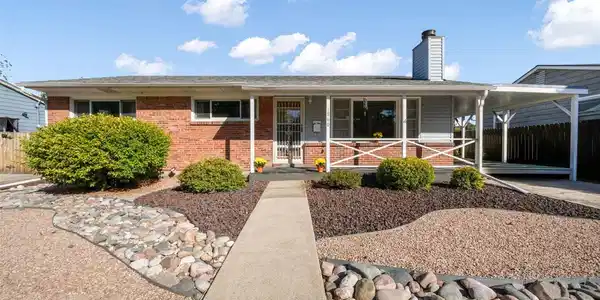 1860 Northview Drive