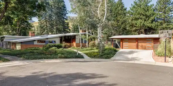 205 Camden Place