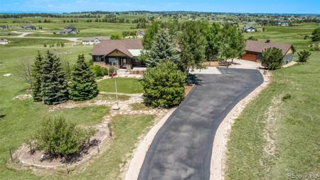 1505 Legacy Trail
