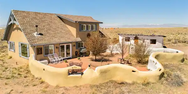1174 Golden Eagle Trail