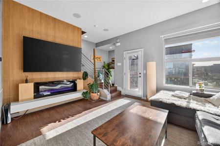7959 E 54th Place
