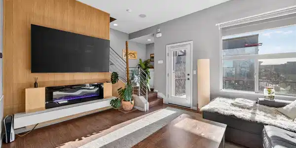 7959 E 54th Place