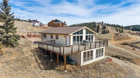 178 Cottonwood Lake Drive