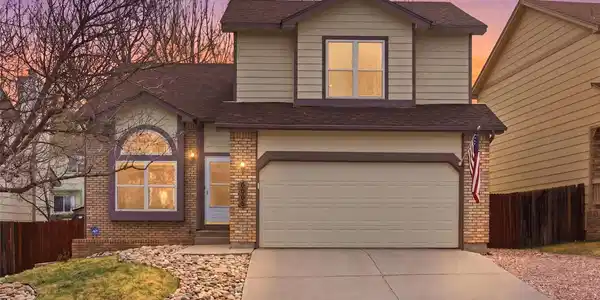6665 Stonehedge Drive