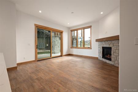 96 Meadow Creek