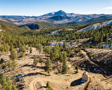 25754 County Road 126