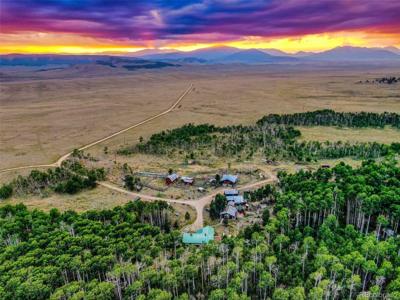 16514 Elkhorn Road