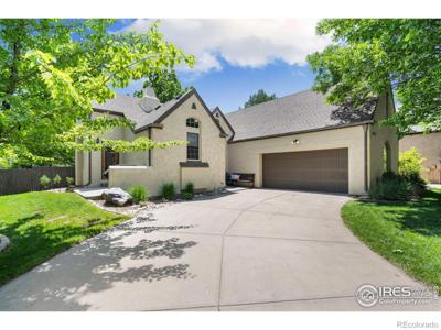4489 Chateau Drive