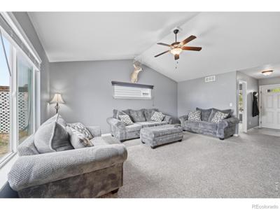 4413 Rockcress Road