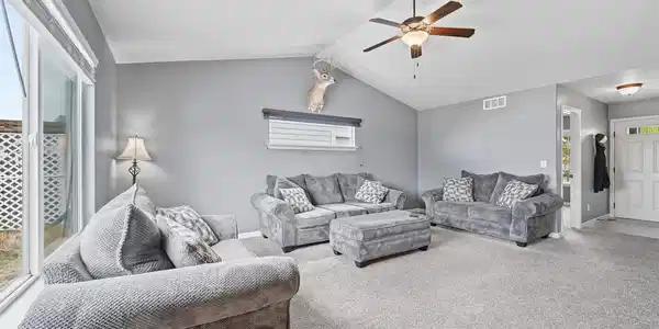 4413 Rockcress Road