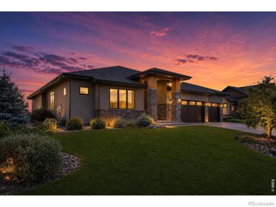 523 Nesting Eagles Way