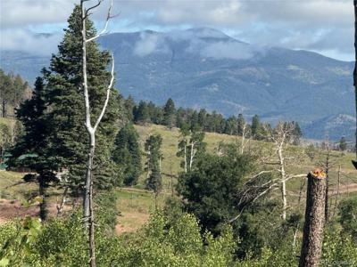 Lot 775 Forbes Park Road