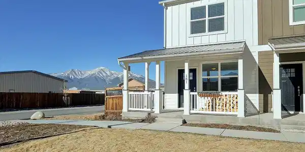 181 Ranch Lane