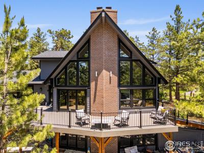 8987 Village Pines Circle