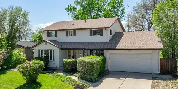 4667 Ashfield Drive
