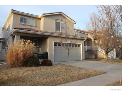 5213 Cherrywood Lane