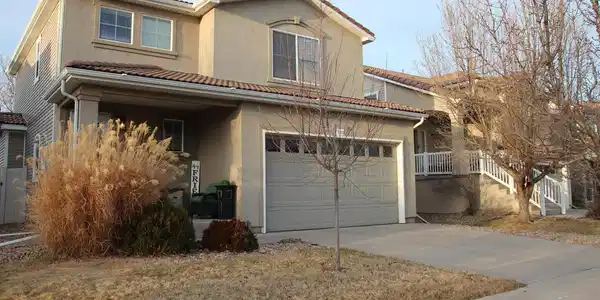 5213 Cherrywood Lane