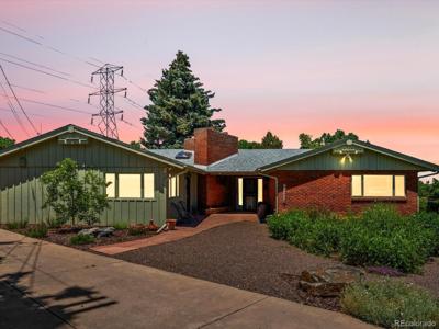 10400 W 35th Place