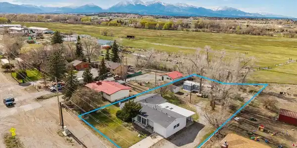 8005 W US Highway 50
