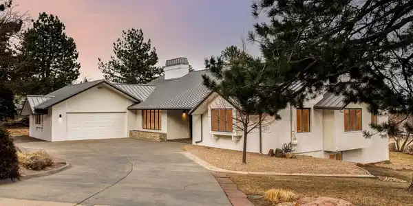 3735 Wild Plum Court