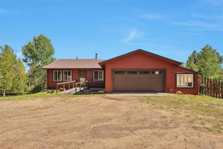 9750 S Warhawk Road