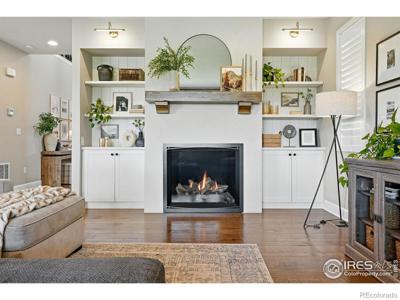 952 Pinecliff Drive