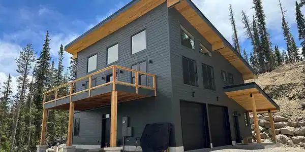 950 Gold Pan Lane