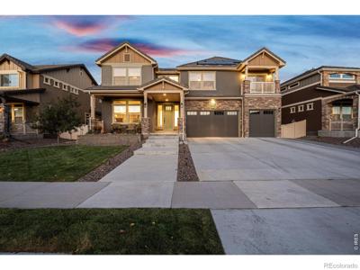 769 Pagoda Court