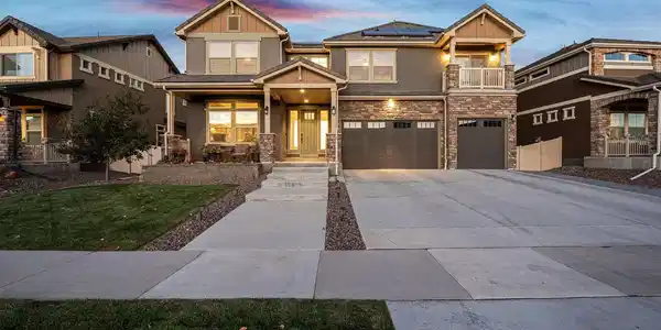 769 Pagoda Court