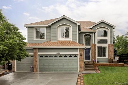 7700 Bison Court