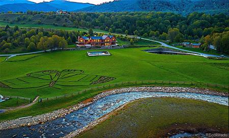 7391 County Road 221