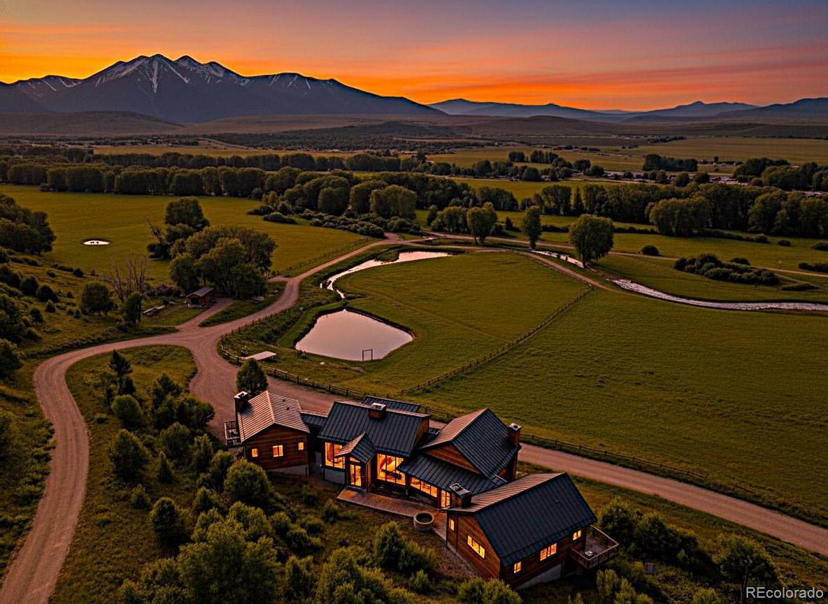 Image 3: The home depicted is a virtual rendering.