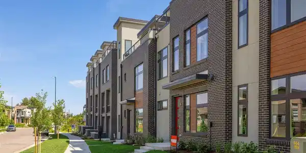 22 Oneida Court