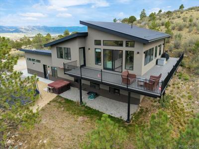 30935 Main Range Drive