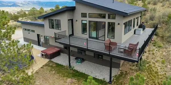 30935 Main Range Drive