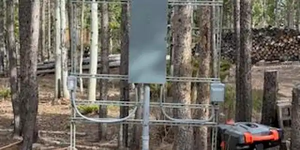 Image 3 Image 3