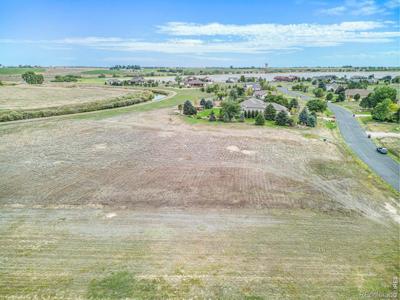 37049 Soaring Eagle Circle