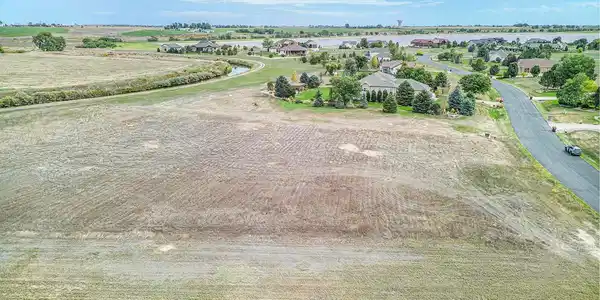 37049 Soaring Eagle Circle