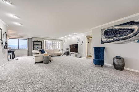 7877 E Mississippi Avenue