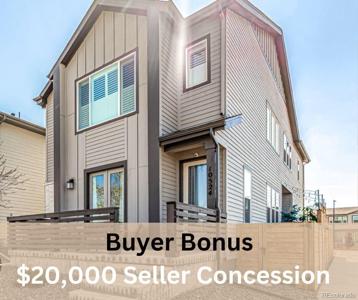 10524 Eby Circle