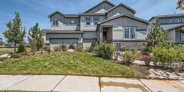 251 Marlowe Drive