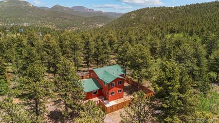 561 Quartz Circle