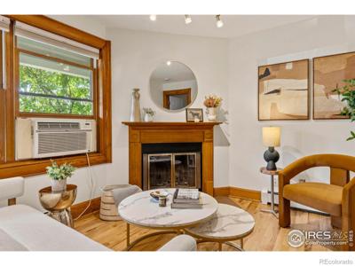 1430 18th Street
