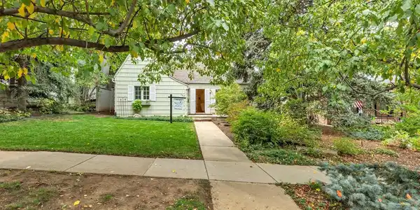 763 Grant Place