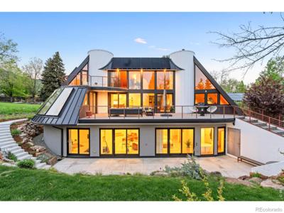 630 Northstar Court