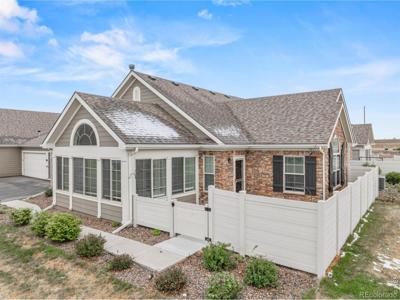2497 Santa Fe Drive