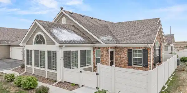 2497 Santa Fe Drive