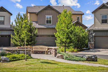 10401 Maplebrook Way